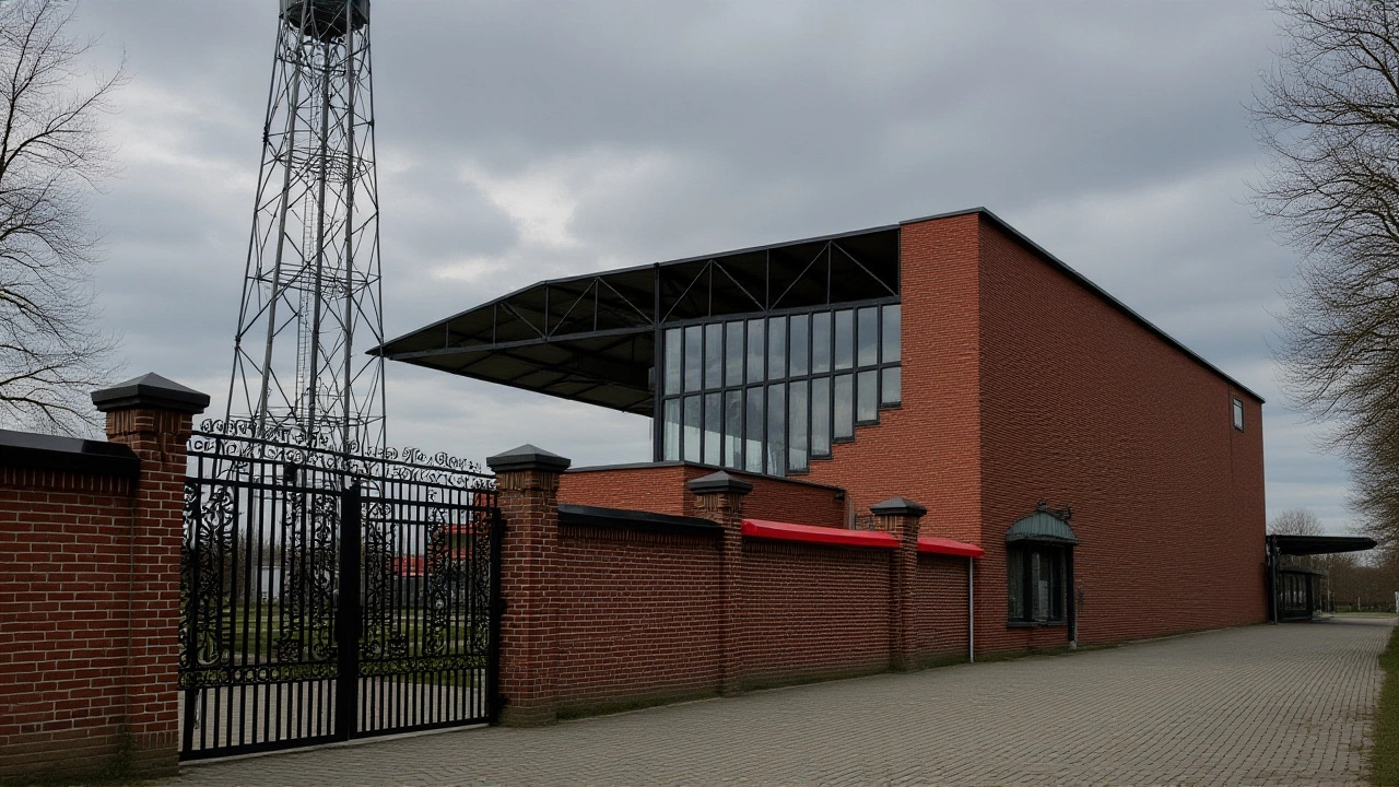 De achtergrond: Van Bundesliga naar Europa