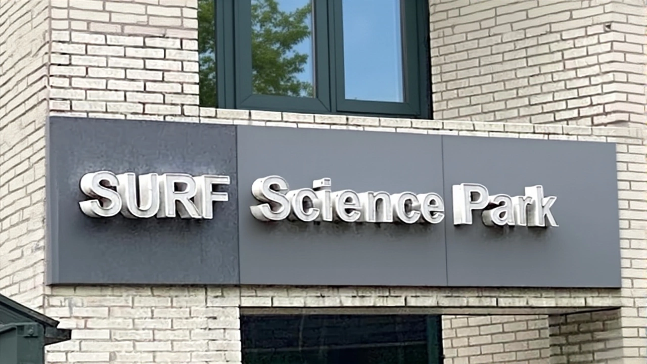 De audit komt eraan — en de wetgeving blijft achter