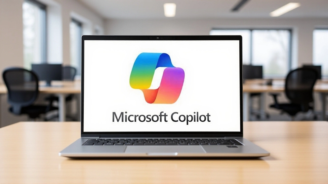 Moeten ambtenaren Copilot-berichten archiveren? Juridische experts waarschuwen voor archiefplicht bij AI-gesprekken