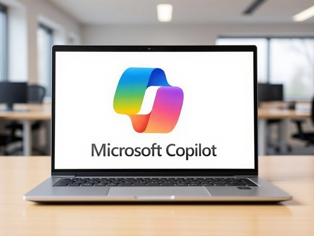 Moeten ambtenaren Copilot-berichten archiveren? Juridische experts waarschuwen voor archiefplicht bij AI-gesprekken