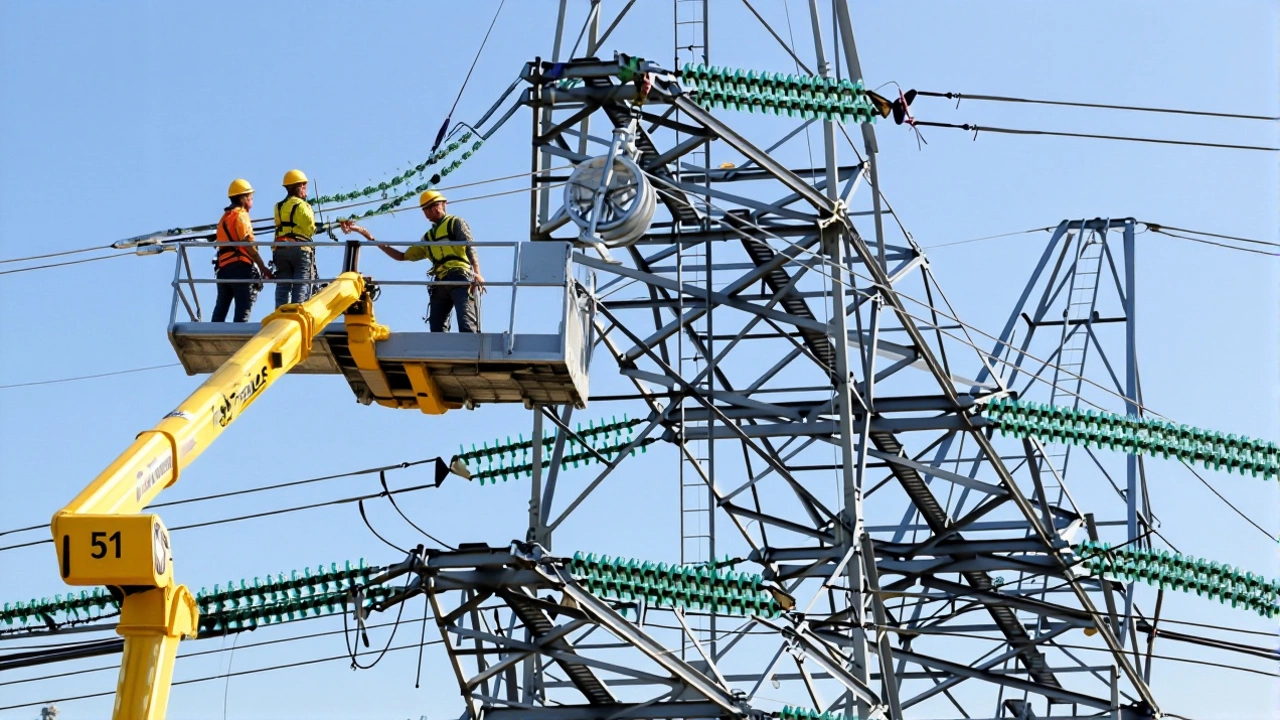 Wat dit betekent voor Nederland