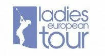 GOLF FASHION WEEK IN SAMENWERKING MET LADIES EUROPEAN TOUR